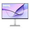 BenQ 32" 4K skjerm MA320U