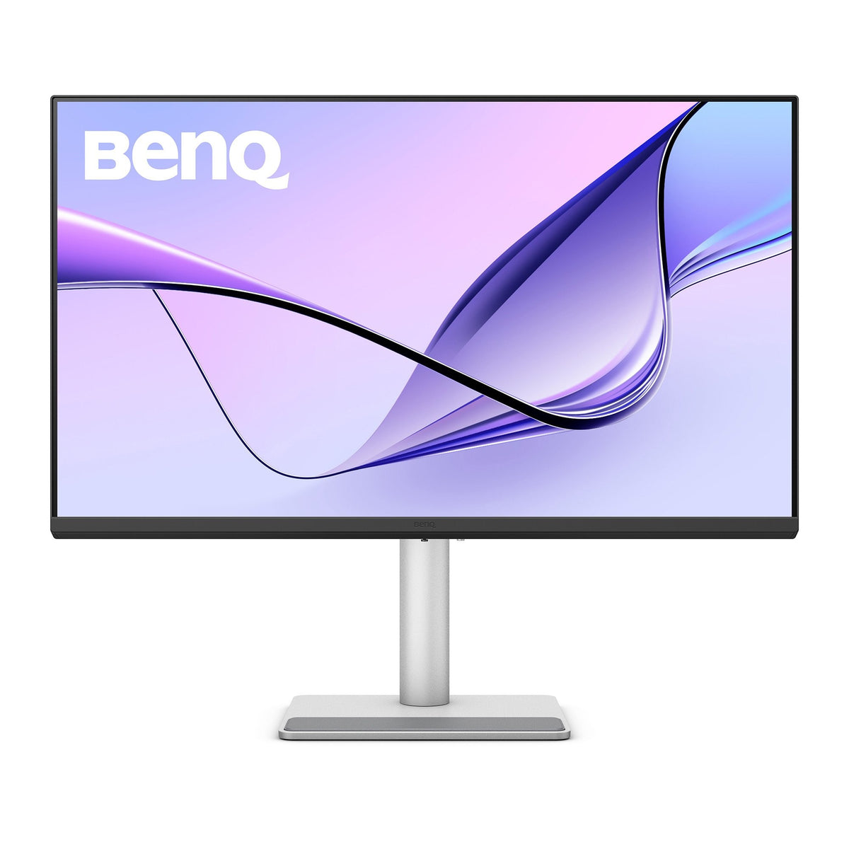 BenQ 32" 4K skjerm MA320U