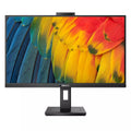 Philips 27" skjerm 27B1U5601H/00