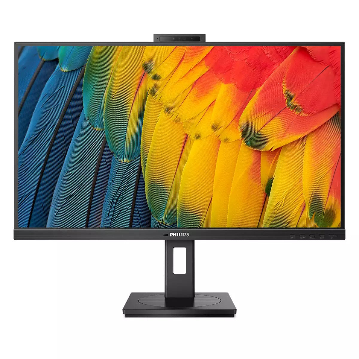 Philips 27" skjerm 27B1U5601H/00