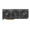 ASUS Prime RX 9070 OC 16GB skjermkort