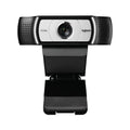 Logitech C930e Webkamera