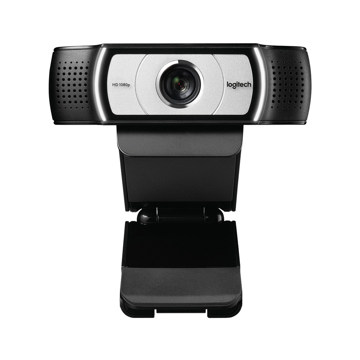 Logitech C930e Webkamera