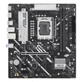 ASUS PRIME B860M-K hovedkort (LGA1851, DDR5)