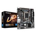 Gigabyte H610M H V2 hovedkort (LGA1700, DDR5)