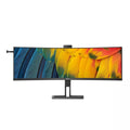 Philips 45" Curved 45B1U6900CH/00