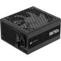 Corsair RM750x strømforsyning