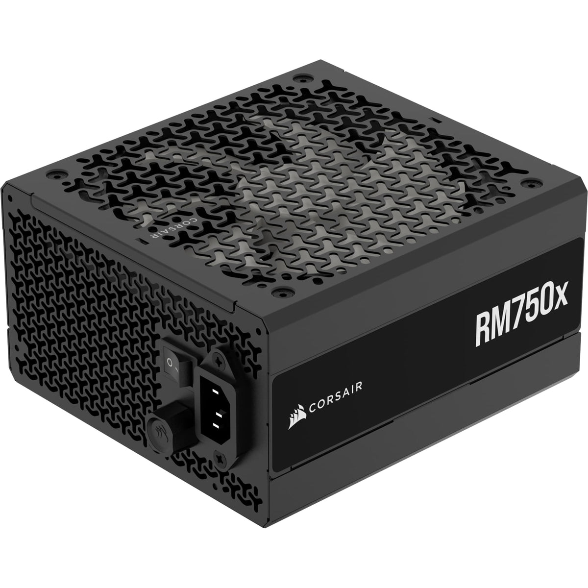 Corsair RM750x strømforsyning