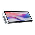 Corsair Xeneon Edge 14,5" LCD-berøringsskjerm (hvit)