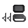 Thermaltake The Tower 600 Chassis Stand Kit (sort)