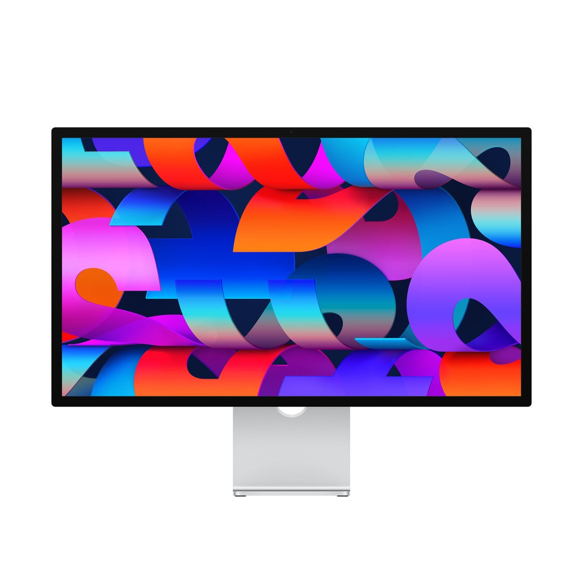 Apple Studio Display (2026) Nano-texturert glass - stativ med vinkeljustering