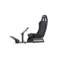 Playseat Evolution med Alcantara