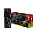 Gainward RTX 5070 Ti Phoenix-S 16GB skjermkort
