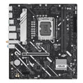 ASUS PRIME H810M-A WIFI hovedkort (LGA1851, DDR5)