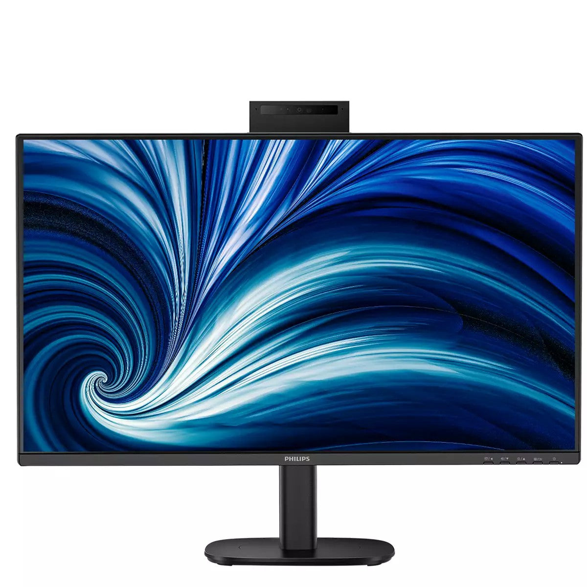 Philips 27B2U3601H 27" QHD IPS 120 Hz USB-C 90 W