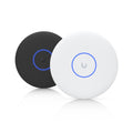 Ubiquiti UniFi U7 Pro XGS aksesspunkt