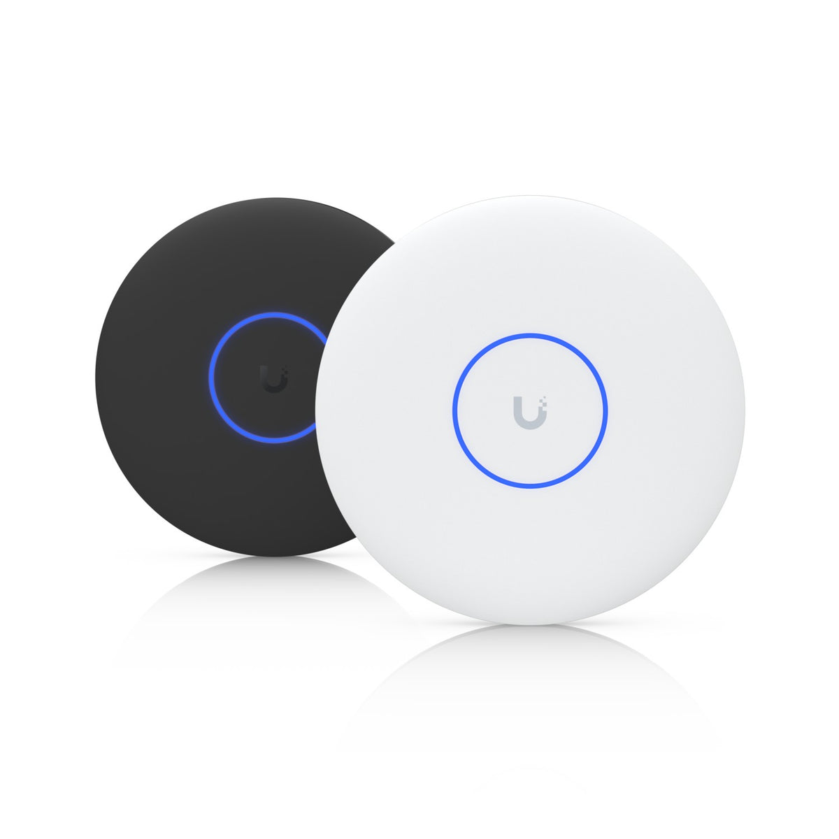 Ubiquiti UniFi U7 Pro XGS aksesspunkt