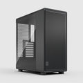Fractal Design Epoch TG Mid Tower (sort)