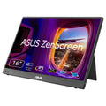 ASUS 16" skjerm ZenScreen MB16FC