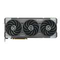ASUS TUF RTX 5070 OC 12GB skjermkort