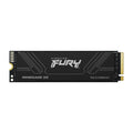 Kingston FURY Renegade G5 4TB M.2 NVMe SSD