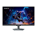 Gigabyte 27" gamingskjerm M27Q3