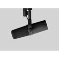 Shure SM7B dynamisk mikrofon (XLR)