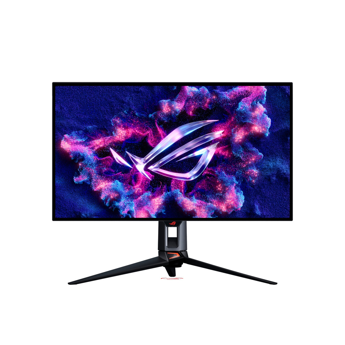 ASUS 32" 4K ROG Swift gamingskjerm PG32UCWM
