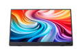 Acer PM161Q J2 16" bærbar skjerm FHD IPS
