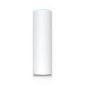 Ubiquiti UniFi U6 Mesh aksesspunkt