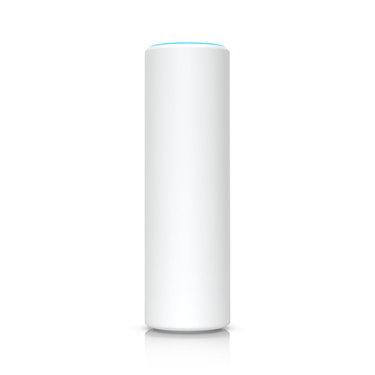 Ubiquiti UniFi U6 Mesh aksesspunkt