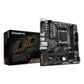 Gigabyte A620M H hovedkort (AM5, DDR5)