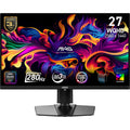MSI MAG 27" gamingskjerm 271QP X28