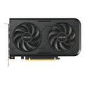 ASUS Dual RTX 5050 OC 8GB skjermkort