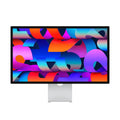 Apple Studio Display (2026) Standard glass - stativ med vinkeljustering