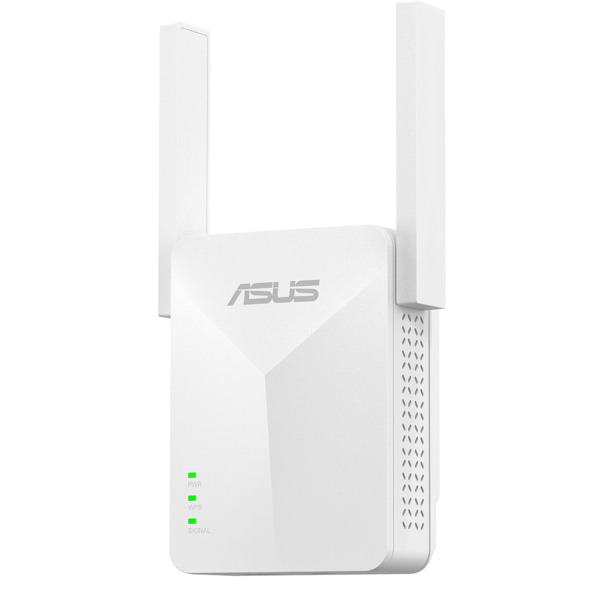 ASUS range extender RP-AX50