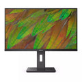 Philips 32" 4K skjerm 32B1N3800/00