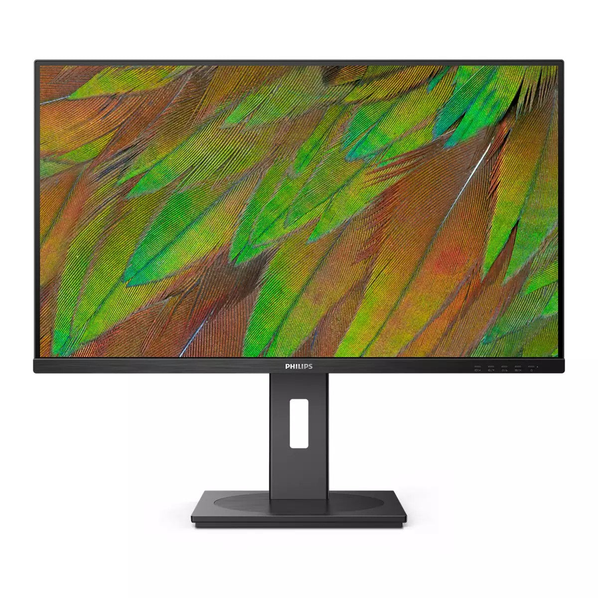 Philips 32" 4K skjerm 32B1N3800/00