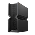TP-Link Archer BE550 Wi-Fi 7 router