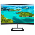 Philips 32" Curved skjerm 325E1C/00