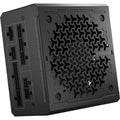 Corsair RM1000e strømforsyning