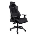 Trust GXT 714 Ruya Gamingstol (sort)