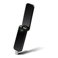 TP-Link Archer T4U WiFi USB-adapter