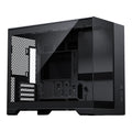 Phanteks XT V3 Micro ATX Tower (sort)