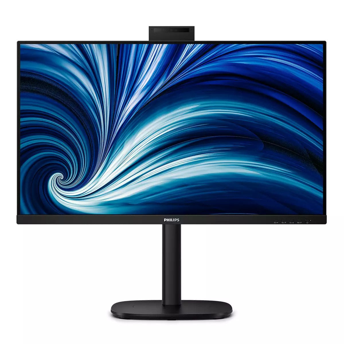 Philips 32" skjerm 32B2U3601H/00