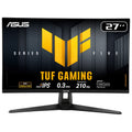 ASUS 27" gamingskjerm VG27AQ5A