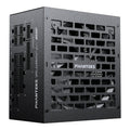 Phanteks AMP GH 1200W Platinum strømforsyning