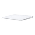 Apple Magic Trackpad (USB-C) – hvit
