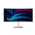 Philips 34" curved skjerm 34B2U5600C/00