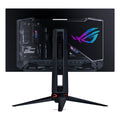 ASUS 27" 4K ROG Swift gamingskjerm PG27UCWM